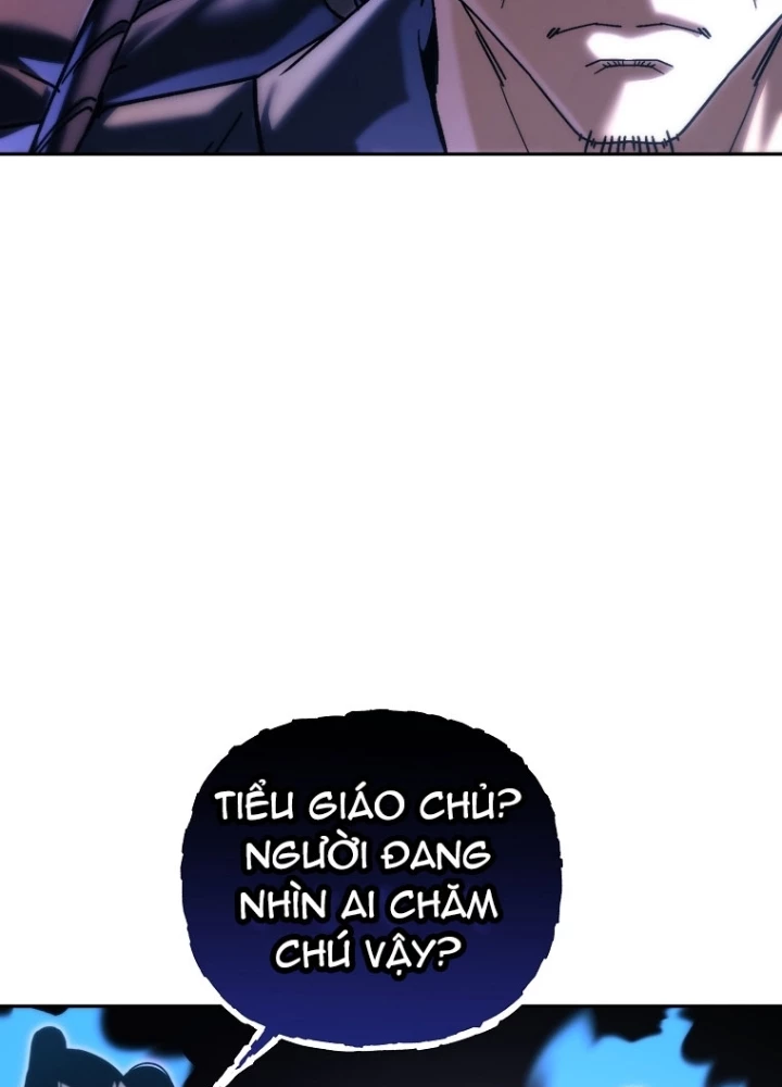 Chuyển Thế Ma Thần Ký Chapter 38 - Trang 3