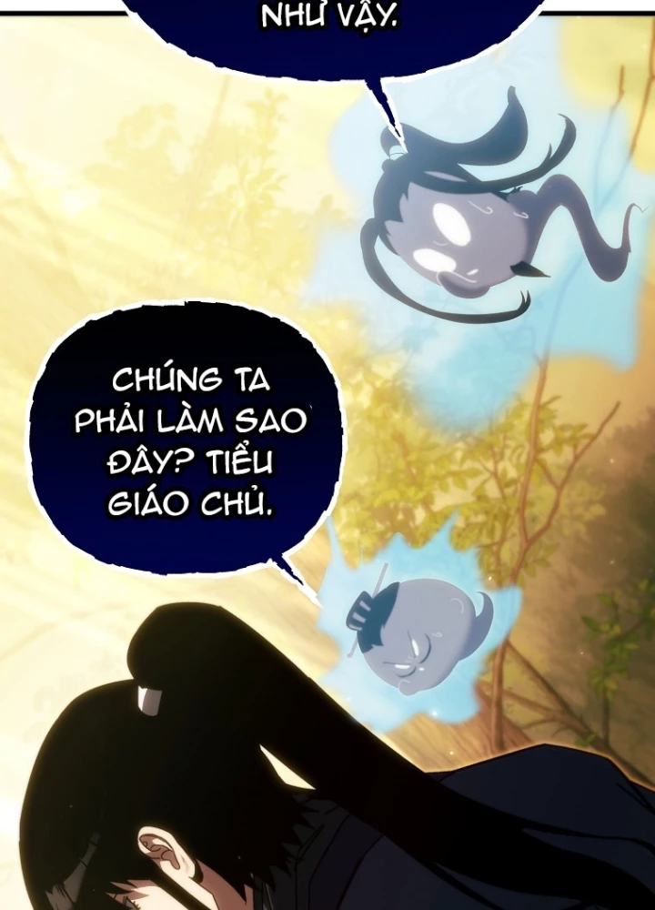 Chuyển Thế Ma Thần Ký Chapter 38 - Trang 3