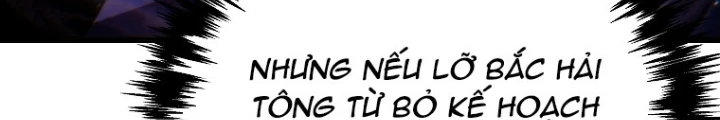 Chuyển Thế Ma Thần Ký Chapter 38 - Trang 3