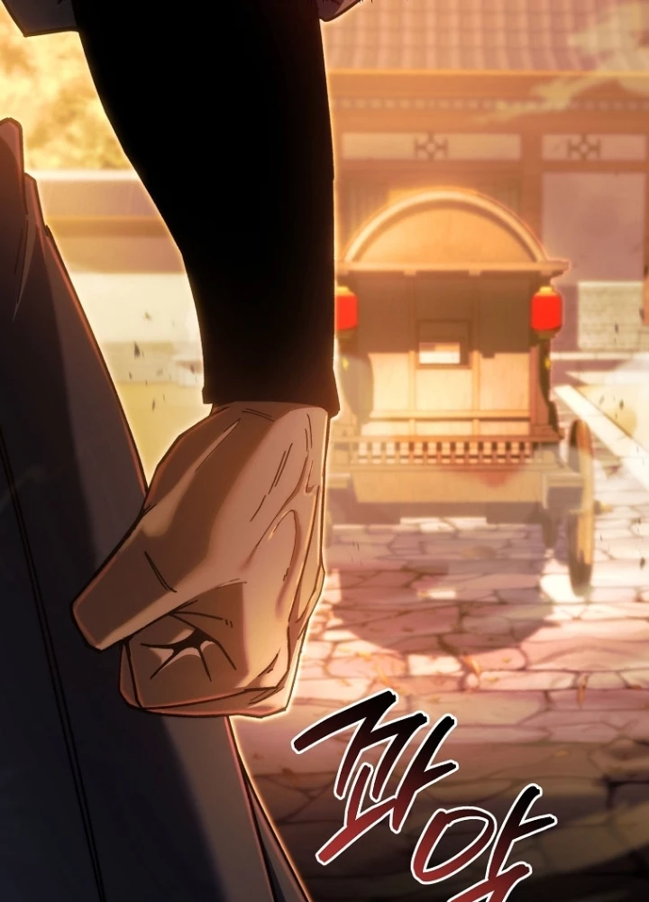 Chuyển Thế Ma Thần Ký Chapter 38 - Trang 3