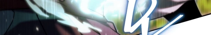 Chuyển Thế Ma Thần Ký Chapter 38 - Trang 3