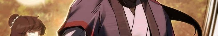 Chuyển Thế Ma Thần Ký Chapter 38 - Trang 3