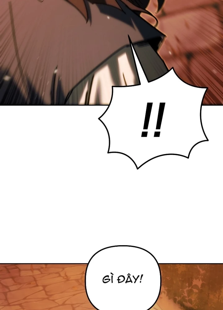 Chuyển Thế Ma Thần Ký Chapter 38 - Trang 3