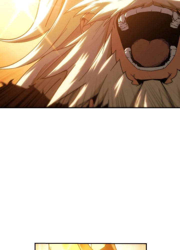 Chuyển Thế Ma Thần Ký Chapter 38 - Trang 3