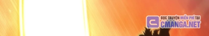 Chuyển Thế Ma Thần Ký Chapter 38 - Trang 3