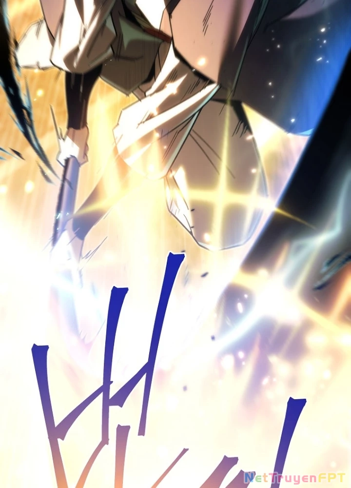 Chuyển Thế Ma Thần Ký Chapter 38 - Trang 3