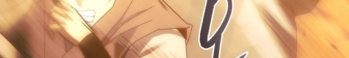 Chuyển Thế Ma Thần Ký Chapter 38 - Trang 3