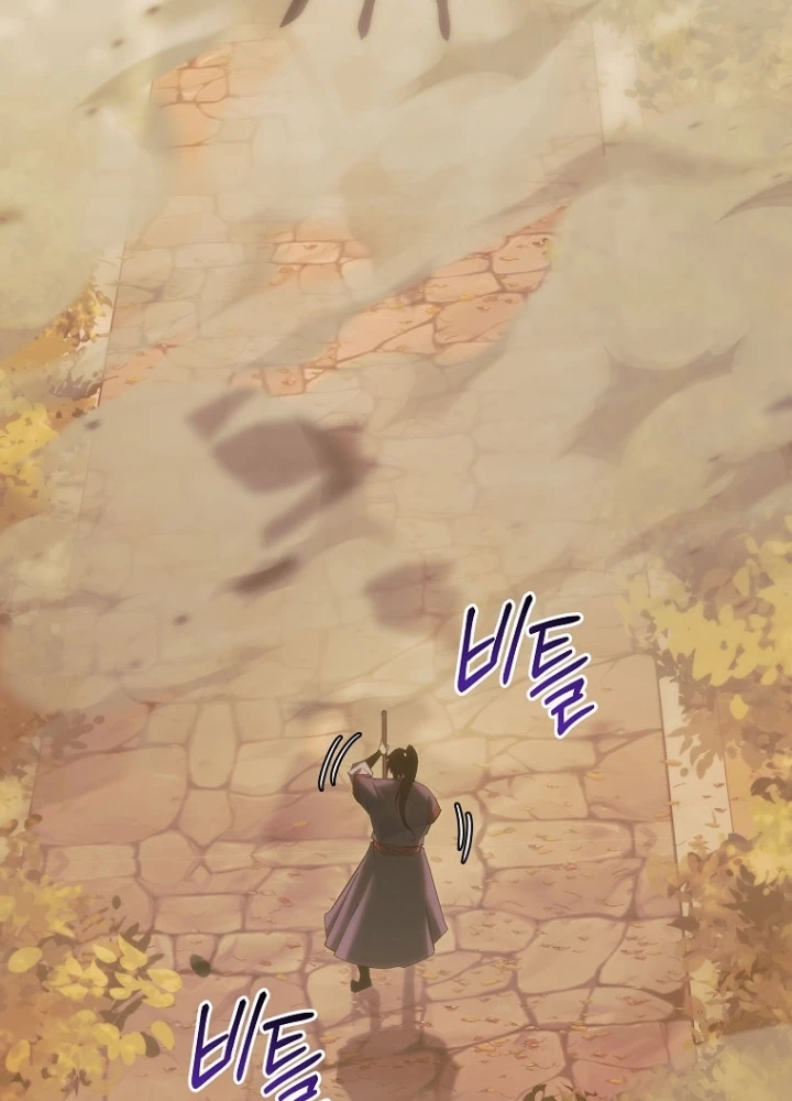 Chuyển Thế Ma Thần Ký Chapter 38 - Trang 3
