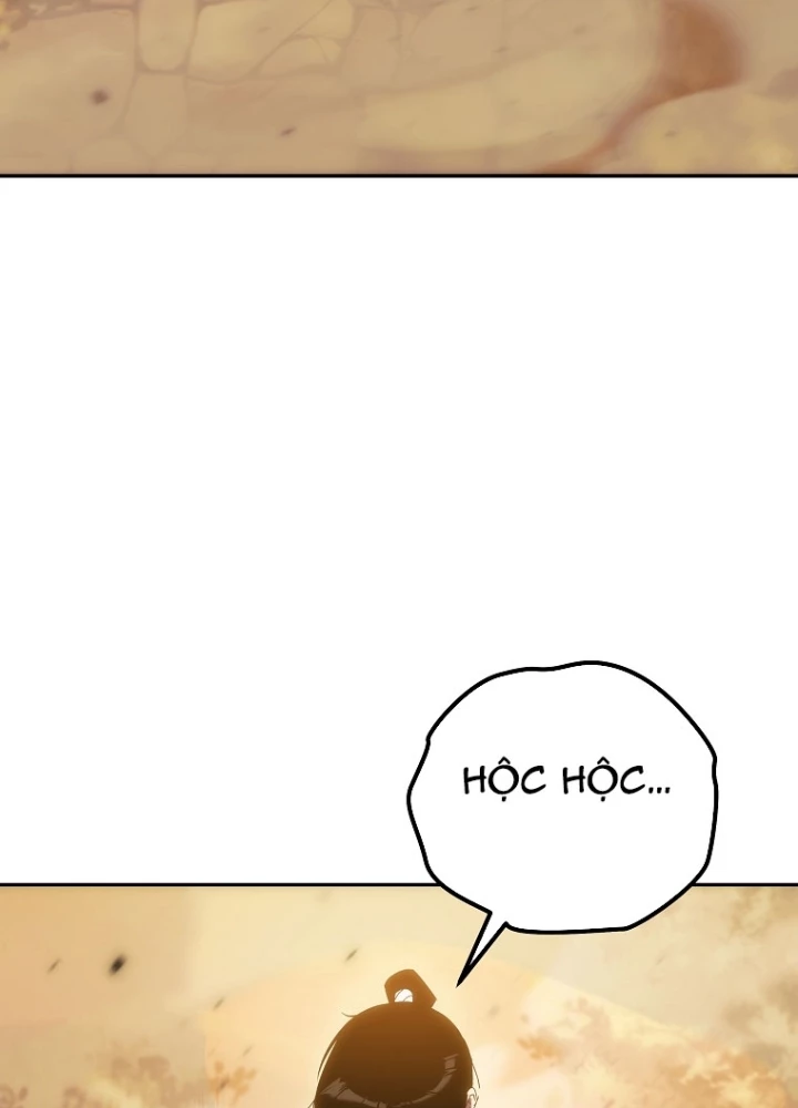 Chuyển Thế Ma Thần Ký Chapter 38 - Trang 3