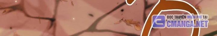 Chuyển Thế Ma Thần Ký Chapter 38 - Trang 3