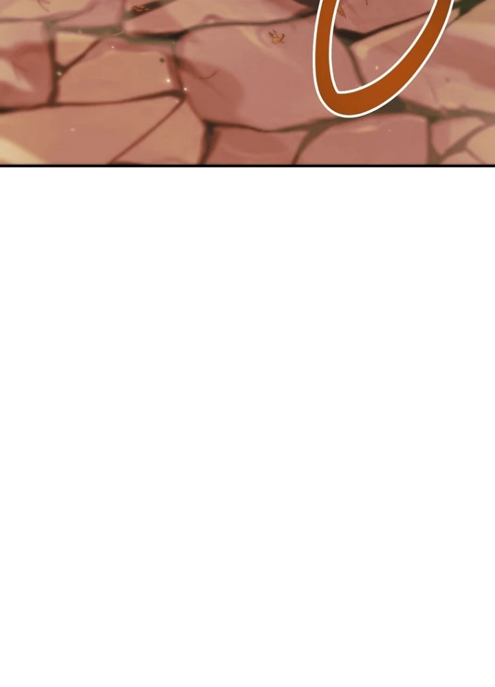 Chuyển Thế Ma Thần Ký Chapter 38 - Trang 3