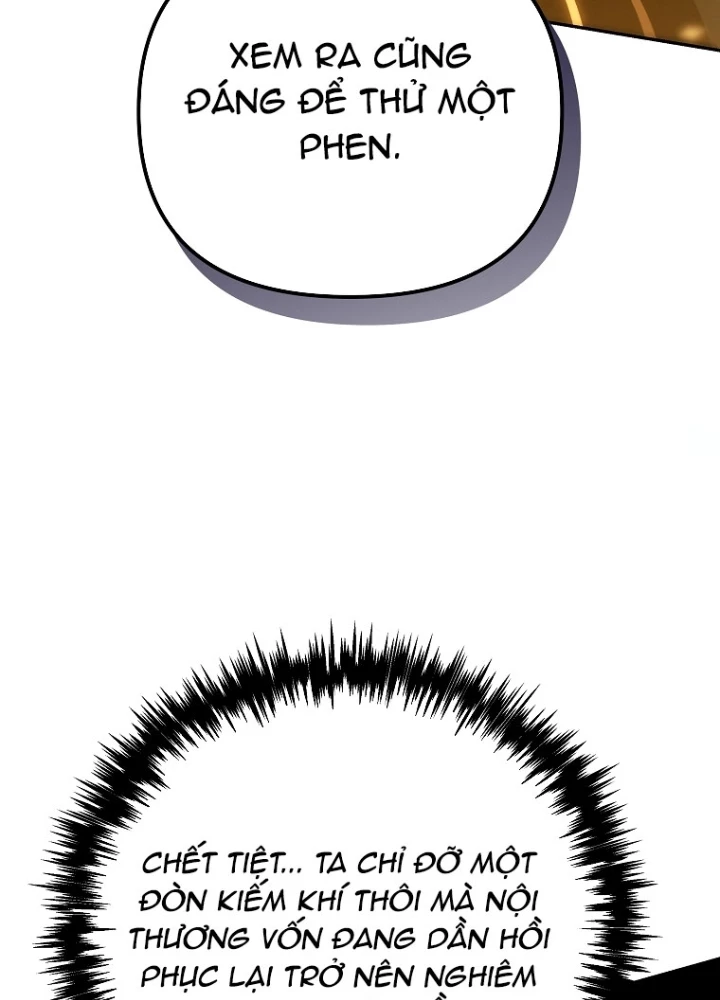 Chuyển Thế Ma Thần Ký Chapter 38 - Trang 3