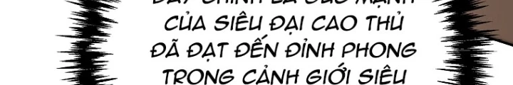 Chuyển Thế Ma Thần Ký Chapter 38 - Trang 3