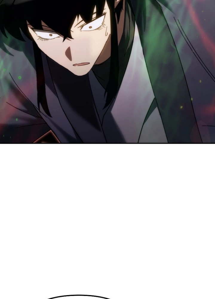 Chuyển Thế Ma Thần Ký Chapter 38 - Trang 3