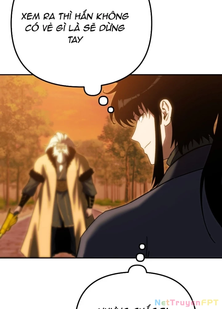 Chuyển Thế Ma Thần Ký Chapter 38 - Trang 3