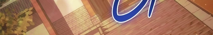 Chuyển Thế Ma Thần Ký Chapter 38 - Trang 3