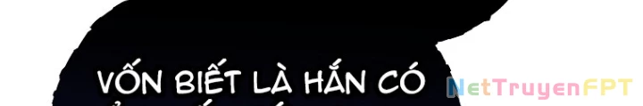 Chuyển Thế Ma Thần Ký Chapter 38 - Trang 3