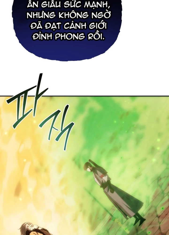 Chuyển Thế Ma Thần Ký Chapter 38 - Trang 3