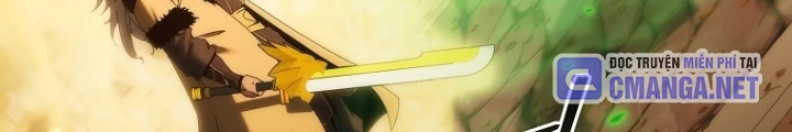 Chuyển Thế Ma Thần Ký Chapter 38 - Trang 3