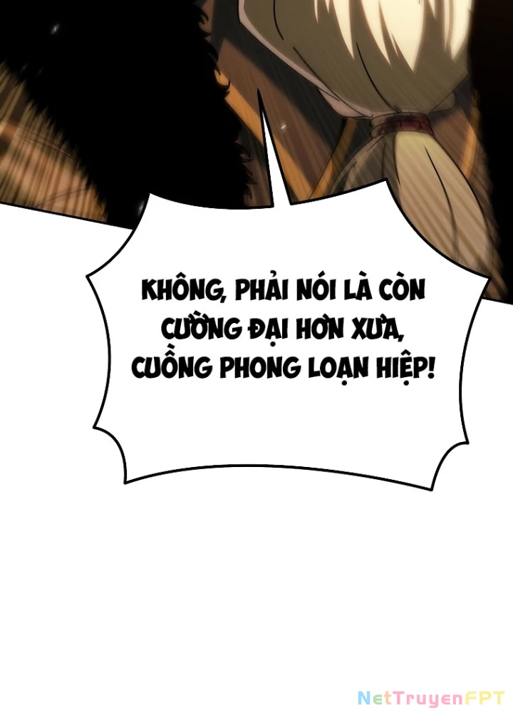 Chuyển Thế Ma Thần Ký Chapter 38 - Trang 3