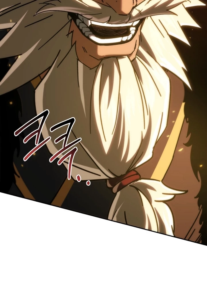 Chuyển Thế Ma Thần Ký Chapter 38 - Trang 3