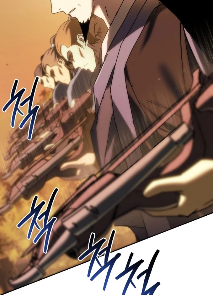 Chuyển Thế Ma Thần Ký Chapter 38 - Trang 3