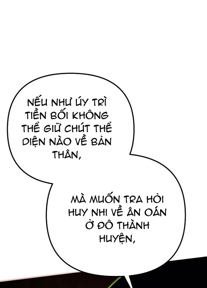 Chuyển Thế Ma Thần Ký Chapter 38 - Trang 3