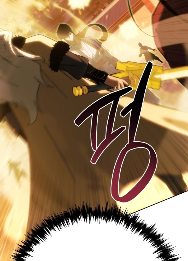 Chuyển Thế Ma Thần Ký Chapter 38 - Trang 3