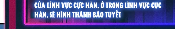 Toàn Cầu Ngự Thú: Ta có thế thấy lộ tuyến tiến hóa Chapter 15 - Trang 4