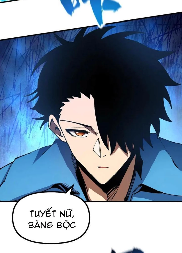 Toàn Cầu Ngự Thú: Ta có thế thấy lộ tuyến tiến hóa Chapter 15 - Trang 4