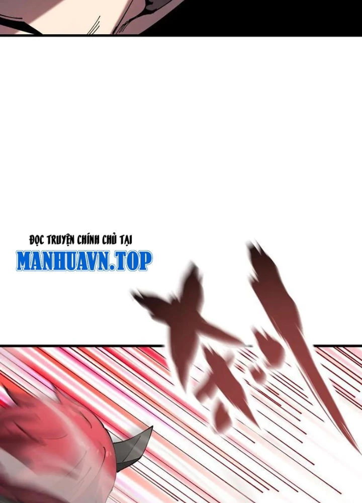 Toàn Cầu Ngự Thú: Ta có thế thấy lộ tuyến tiến hóa Chapter 15 - Trang 4