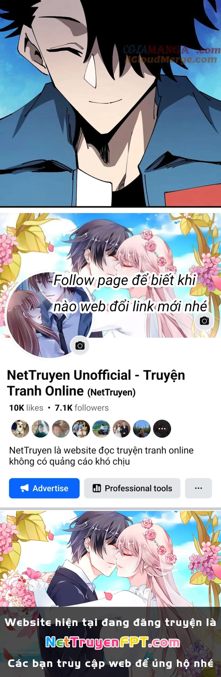 Toàn Cầu Ngự Thú: Ta có thế thấy lộ tuyến tiến hóa Chapter 15 - Trang 4