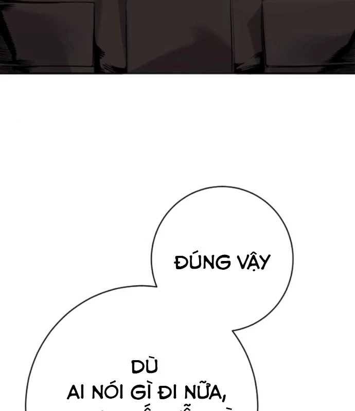 Cảnh Sát Báo Thù Chapter 91 - Trang 4