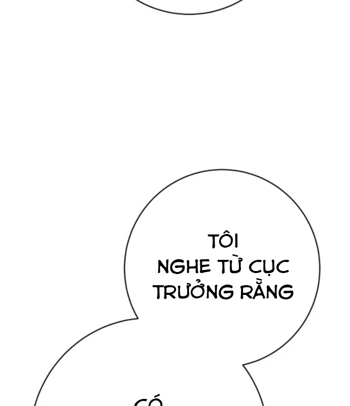 Cảnh Sát Báo Thù Chapter 91 - Trang 4