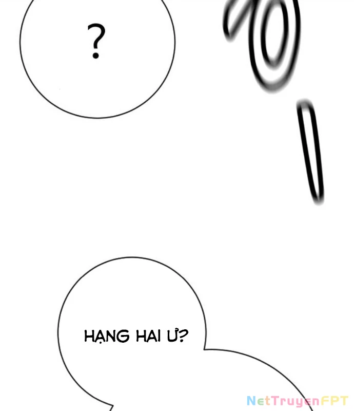 Cảnh Sát Báo Thù Chapter 91 - Next Chapter 92