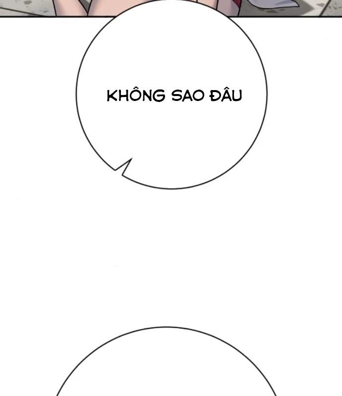 Cảnh Sát Báo Thù Chapter 91 - Trang 4