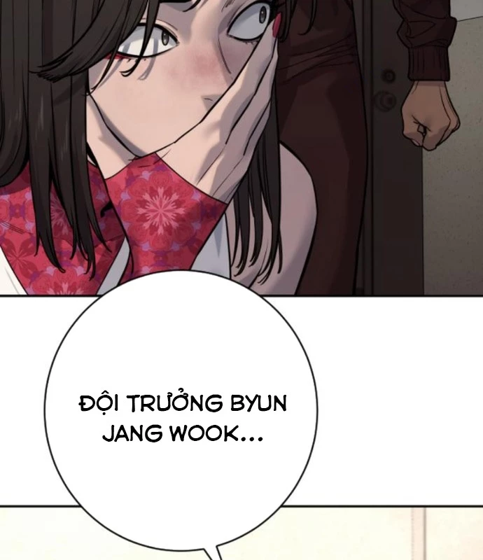 Cảnh Sát Báo Thù Chapter 91 - Next Chapter 92