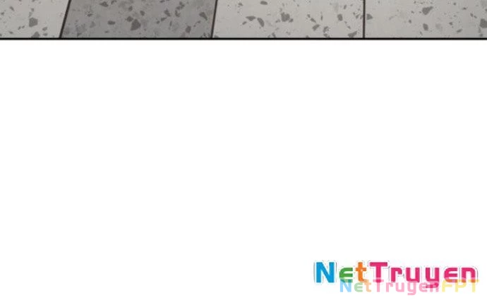 Cảnh Sát Báo Thù Chapter 91 - Next Chapter 92