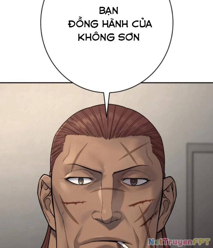 Cảnh Sát Báo Thù Chapter 91 - Trang 4