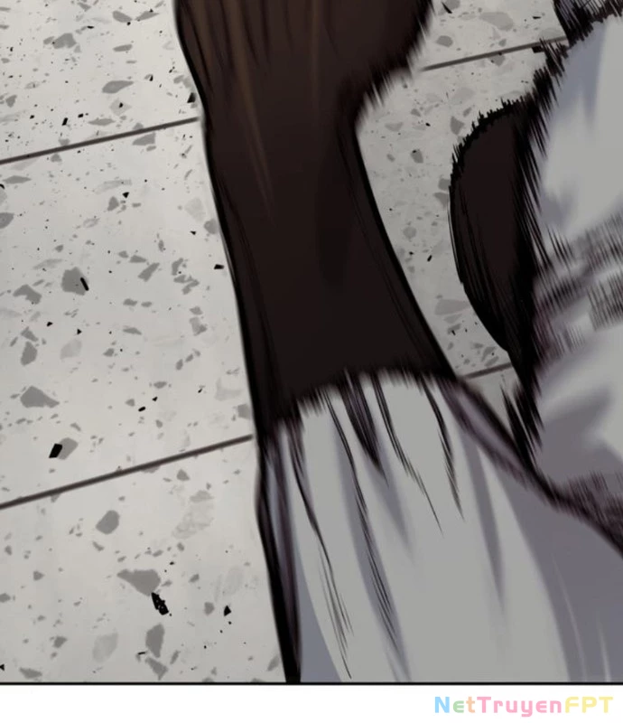 Cảnh Sát Báo Thù Chapter 91 - Trang 4
