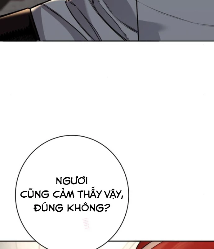 Cảnh Sát Báo Thù Chapter 91 - Trang 4