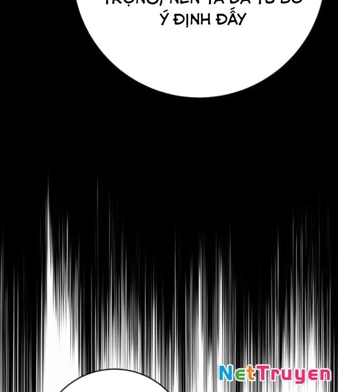 Cảnh Sát Báo Thù Chapter 91 - Next Chapter 92