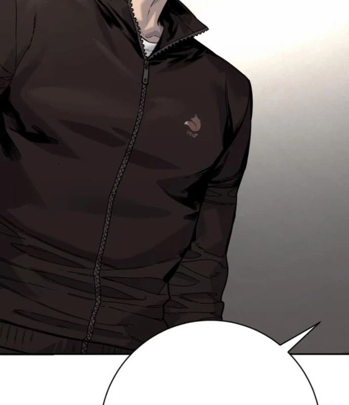 Cảnh Sát Báo Thù Chapter 91 - Trang 4