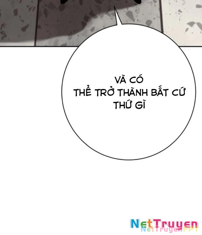 Cảnh Sát Báo Thù Chapter 91 - Trang 4