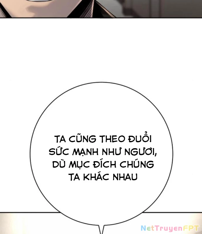 Cảnh Sát Báo Thù Chapter 91 - Next Chapter 92