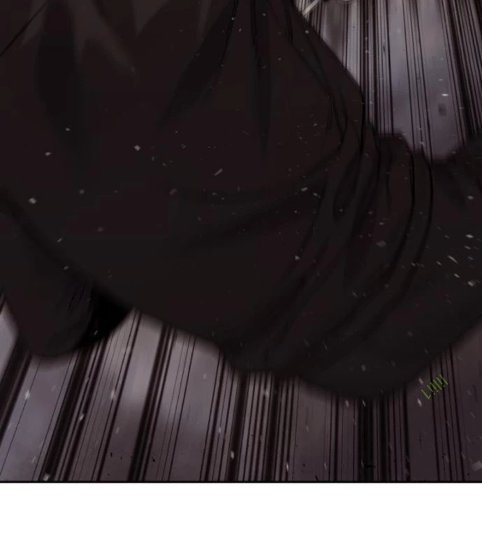 Cảnh Sát Báo Thù Chapter 91 - Trang 4