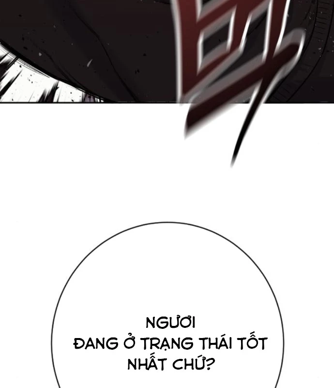 Cảnh Sát Báo Thù Chapter 91 - Trang 4
