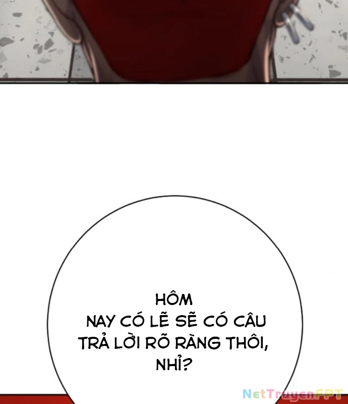 Cảnh Sát Báo Thù Chapter 91 - Next Chapter 92