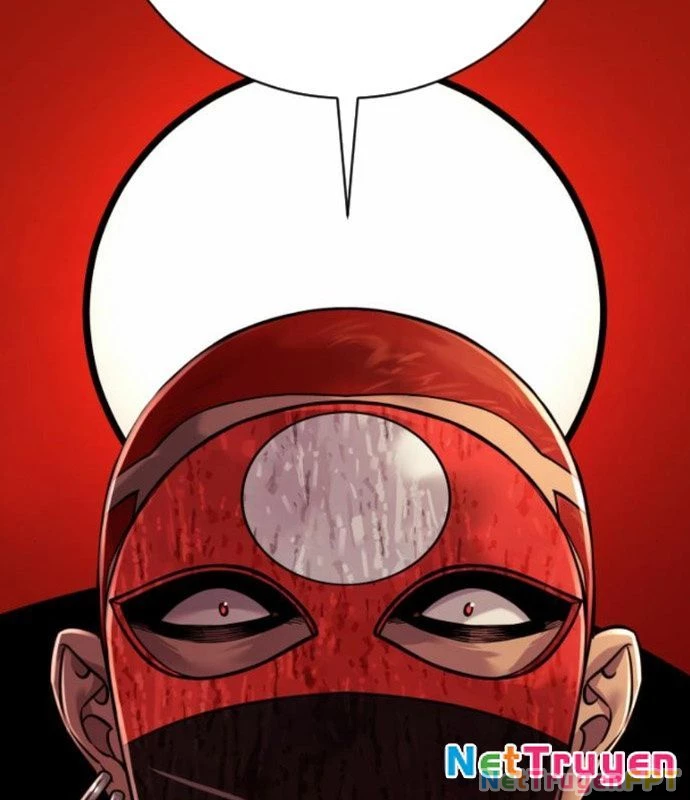Cảnh Sát Báo Thù Chapter 91 - Trang 4