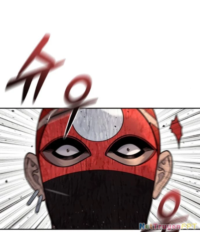 Cảnh Sát Báo Thù Chapter 91 - Next Chapter 92